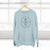 Experience Organics Hoodie