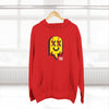 Copy of Ghost Man Hoodie