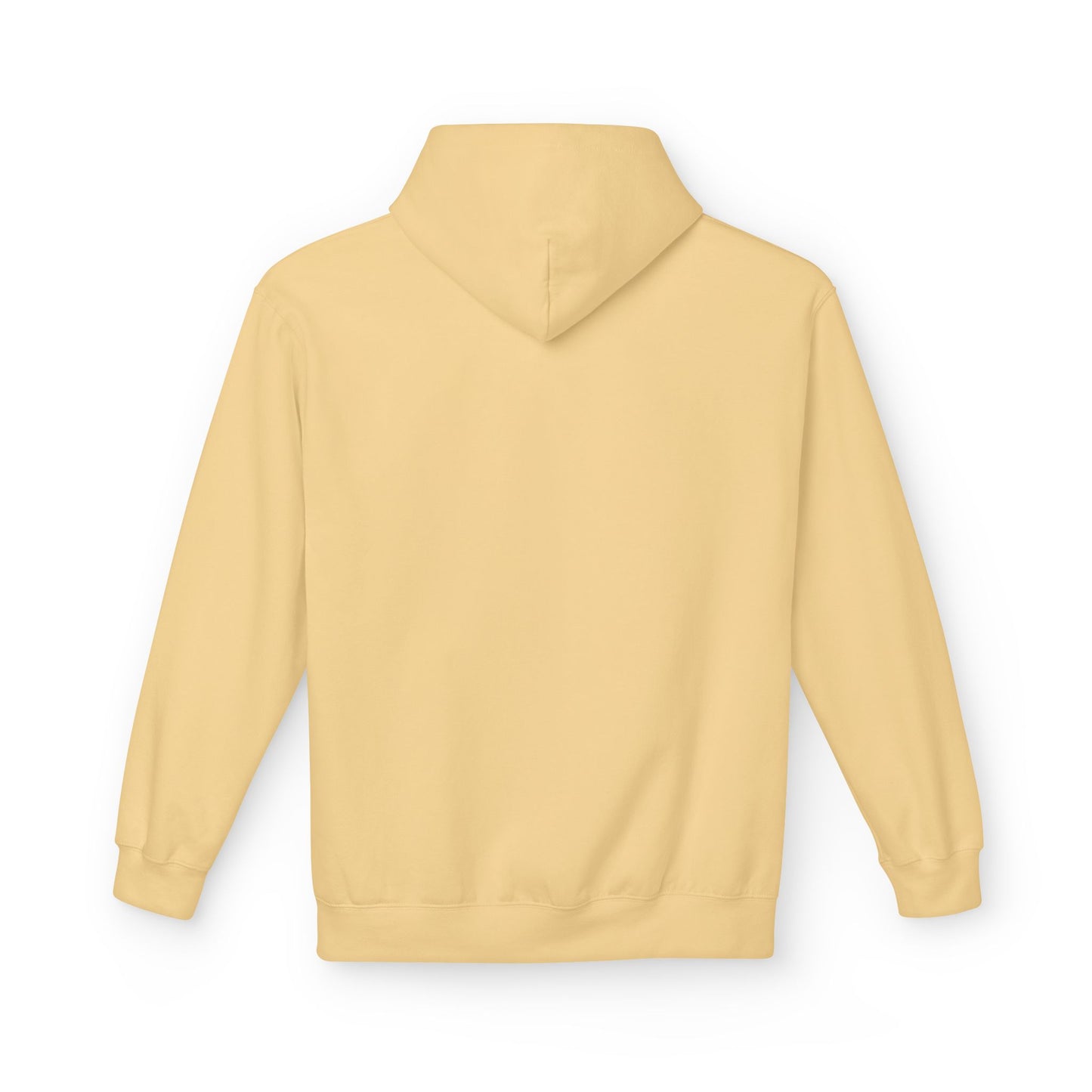 Homies Cannabis Co. Hoodie