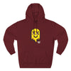 Copy of Ghost Man Hoodie