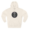 Experience Organics Hoodie