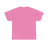 Trail Blazin' Cotton Tee