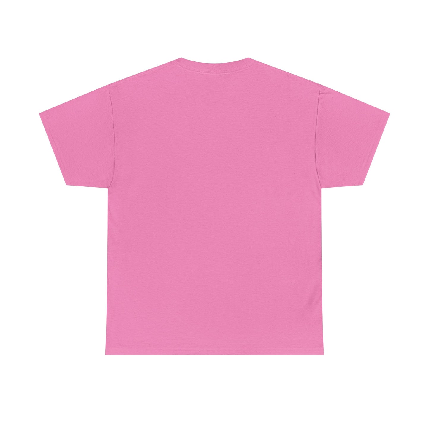 Trail Blazin' Cotton Tee