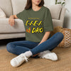 EI-EI-DRO Old McDonald Tee