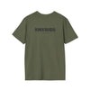 Binx Buds Querkle Tee