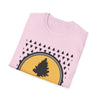 Western Cultured Tee