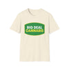 Big Deal Cannabis