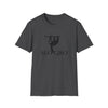 Slo Gro T-Shirt
