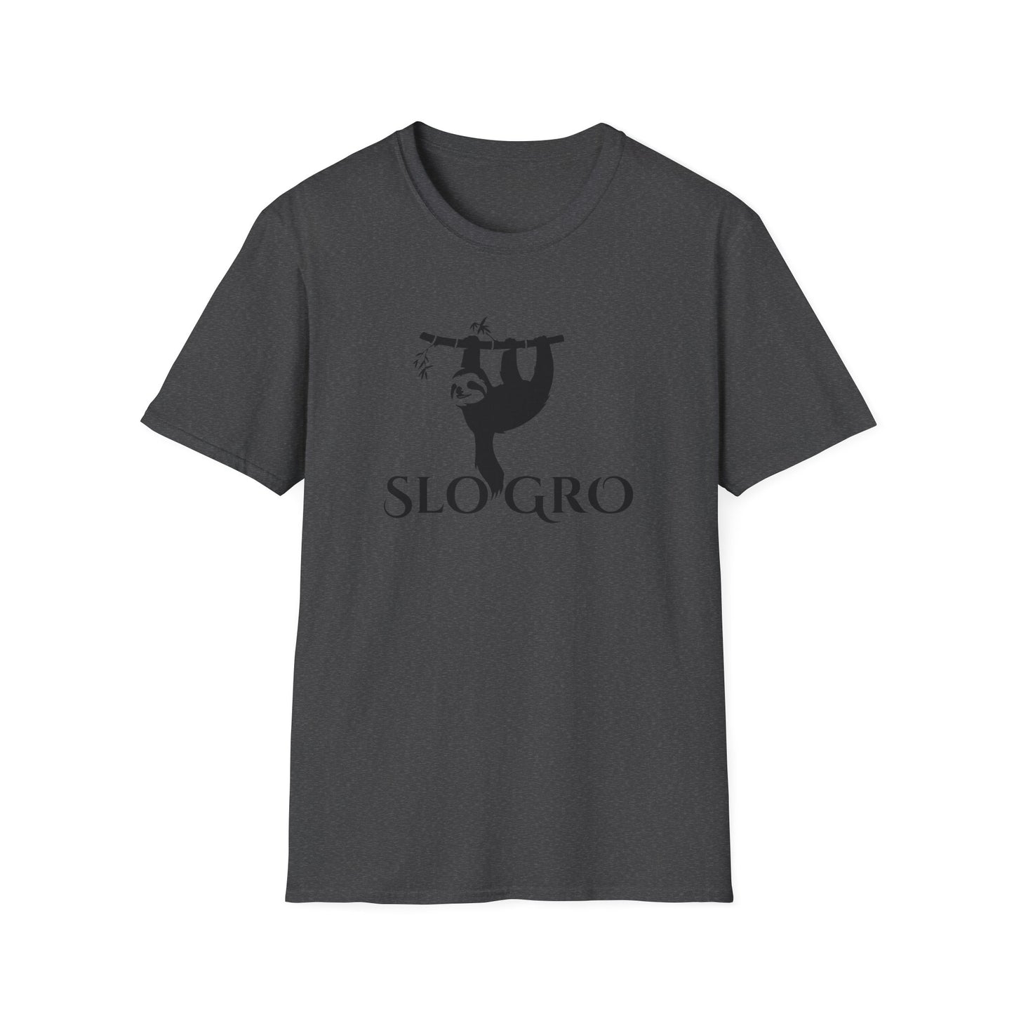 Slo Gro T-Shirt