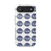 Frost Co Phone Case