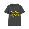 EI-EI-DRO Old McDonald Tee