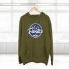 Frost Co Hoodie