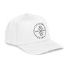 Experience Organics Mid Profile Baseball Cap