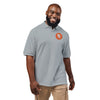 Binx Buds Polo
