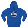 Frost Co Hoodie