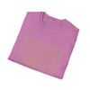 Dawg Star Hieroglyph Tee