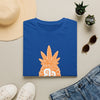 Binx Buds Pineapple Express Tee