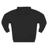 Classic Walla Walla Fleece Hoodie