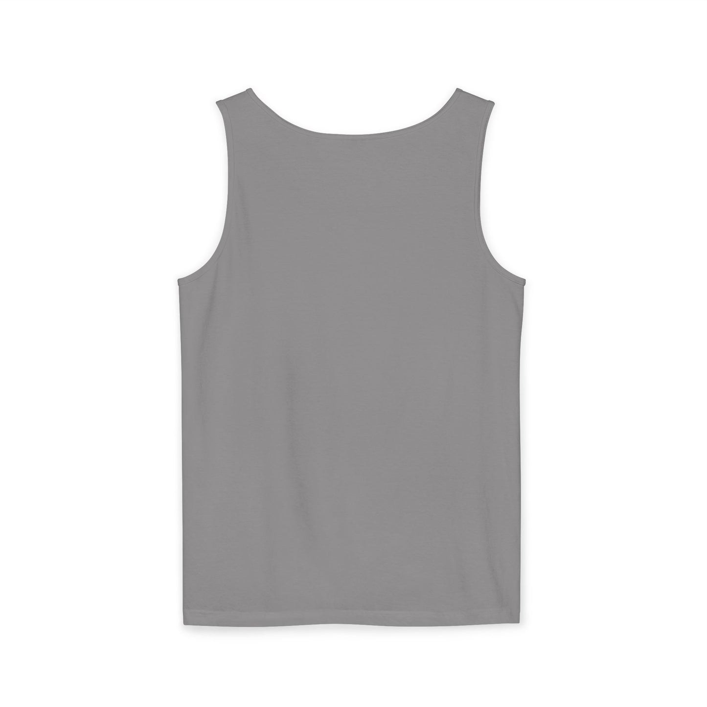 Honeydew Tank Top