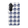Frost Co Phone Case