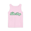 The Bake Shop Tank Top