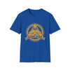 Dawg Star T-Shirt