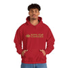 Dawg Star Hoodie