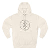 Experience Organics Hoodie
