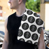 Experience Organics Rally Towel