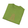 Dawg Star Tee
