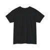 Trail Blazin' Cotton Tee