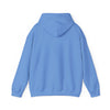 Dawg Star Hoodie