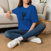 Slo Gro T-Shirt
