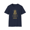 Dawg Star Tee