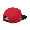 20 After 4 Snapback