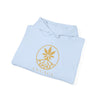 Legacy Sweatshirt
