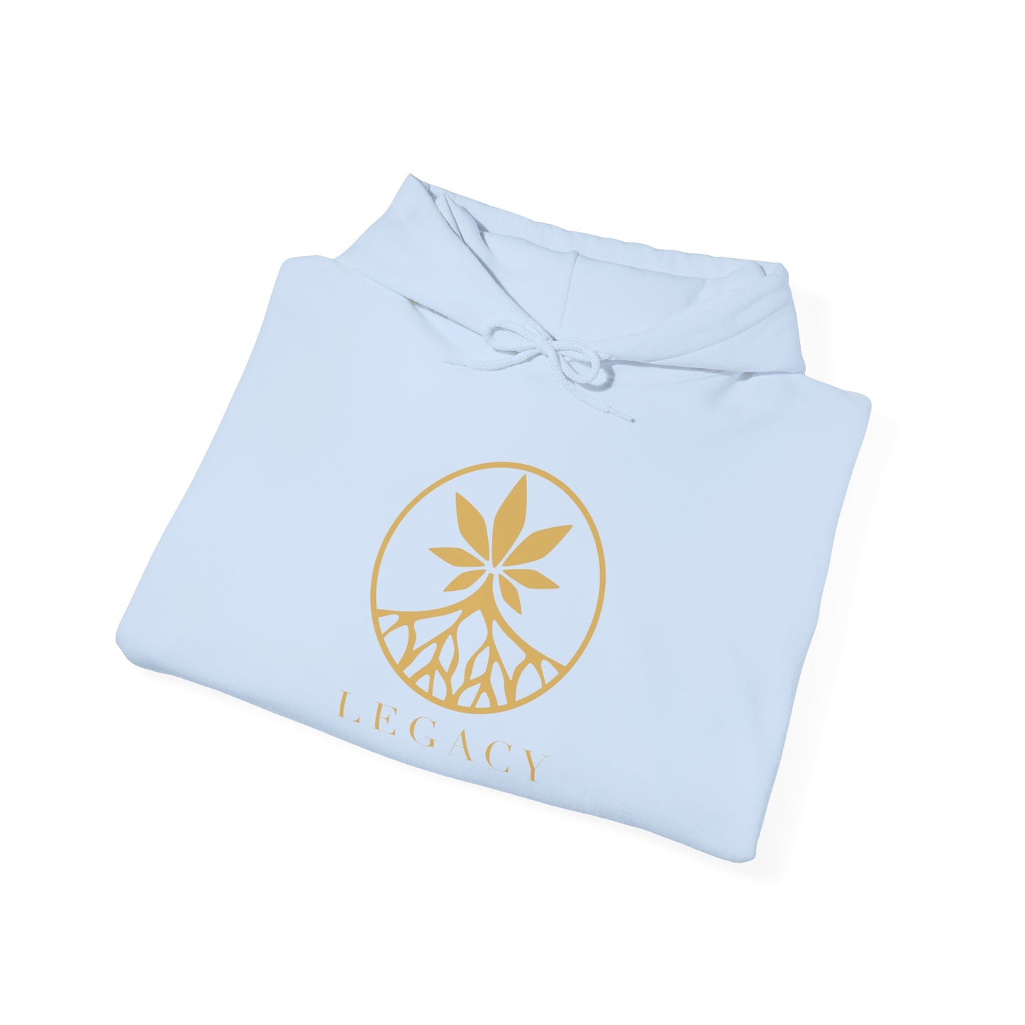 Legacy Sweatshirt