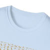 Dawg Star Hieroglyph Tee