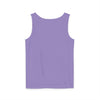 The Bake Shop Tank Top