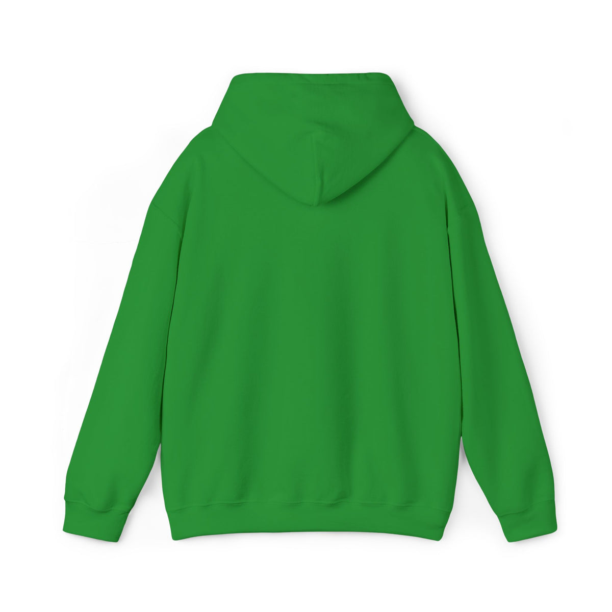 Lazy Bee Embroidered Unisex Hoodie