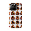 Copy of Frost Co Phone Case
