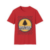 Western Cultured Tee