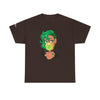 Lime Berry Breath T-Shirt