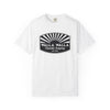 Walla Walla Cannabis Co T-Shirt