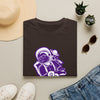 Binx Buds Querkle Tee