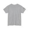 Bruce Banner T-Shirt