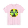 Bruce Banner T-Shirt