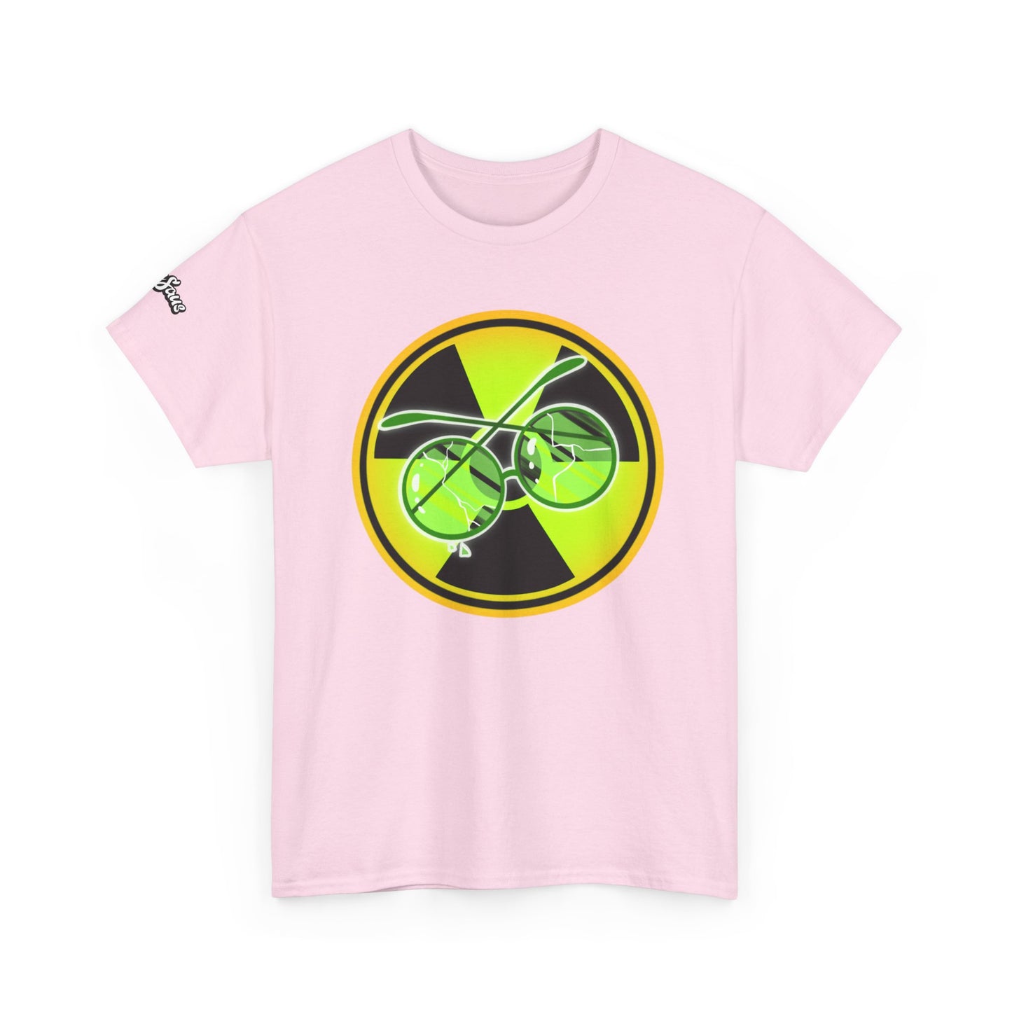 Bruce Banner T-Shirt