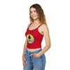 Western Cultured Tank Top