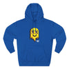 Copy of Ghost Man Hoodie
